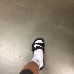 Meet your Posher, Timothy